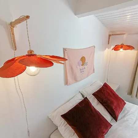 Little Casa