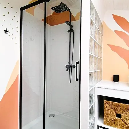 Little Casa Appartement