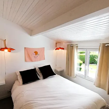 Little Casa *